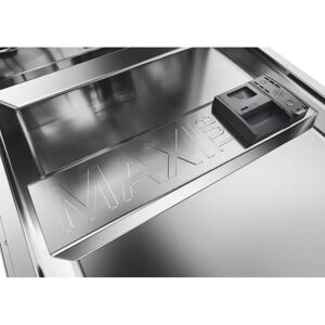 Candy CI 6C4F0A - Incluse totale - Lavastoviglie Candy CI 6C4F0A - Incluse totale - Lavastoviglie