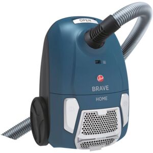 Hoover BV51HM 011 - Petrol - Cilinder porszívó Hoover BV51HM 011 - Petrol - Cilinder porszívó