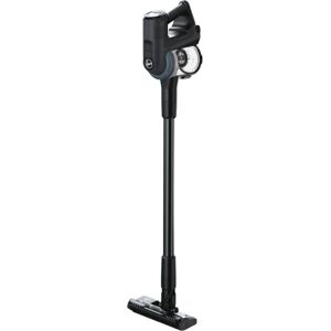 Hoover HF401P 011 - Nero, Argento - Scope a traino Hoover HF401P 011 - Nero, Argento - Scope a traino