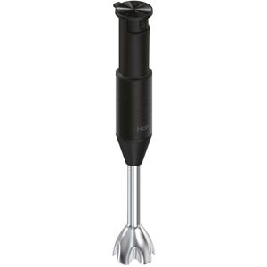 Haier HHB5B5 - Zwart - Staafmixer Haier HHB5B5 - Zwart - Staafmixer