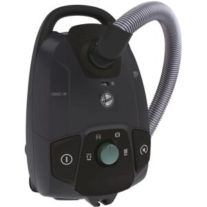 Hoover HE321PAF 011 - Preto - Aspirador de pó Hoover HE321PAF 011 - Preto - Aspirador de pó