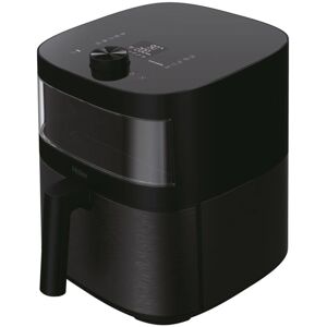 Haier HAF5TWA 011 - Nero - Friggitrice ad aria calda Haier HAF5TWA 011 - Nero - Friggitrice ad aria calda