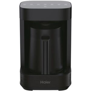 HAIER Waterkoker HMB5A 011 HAIER Waterkoker HMB5A 011