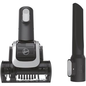 Hoover HL4 - Titanium - Upright vacuum Hoover HL4 - Titanium - Upright vacuum
