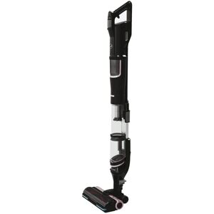 Hoover HFX10P 011 - Preto - Aspirador de vara Hoover HFX10P 011 - Preto - Aspirador de vara