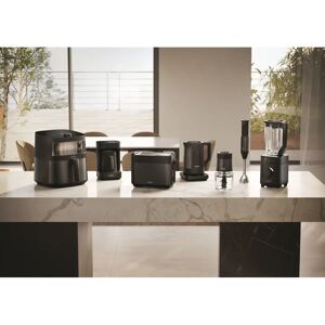 Haier HBL5B2 011 - Zwart - Blender Haier HBL5B2 011 - Zwart - Blender