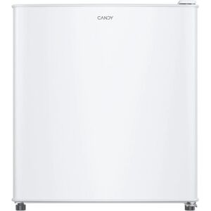 Candy CHASD4351EWC - Bianco - Frigorifero Candy CHASD4351EWC - Bianco - Frigorifero
