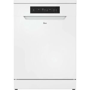 Hoover HF3C7L0W - White - Dishwasher Hoover HF3C7L0W - White - Dishwasher