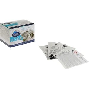 Care + Protect CPP1250DW Descaler - Appliance Cleaner Care + Protect CPP1250DW Descaler - Appliance Cleaner
