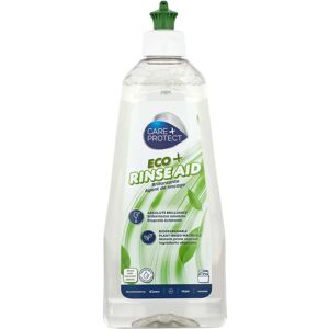 Care + Protect CPP500DWE 500ml Additivo per lavastoviglie - Additivo per lavastoviglie Care + Protect CPP500DWE 500ml Additivo per lavastoviglie - Additivo per lavastoviglie