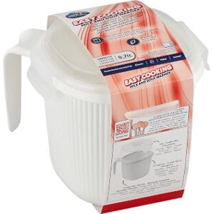 Hoover Care + Protect Cuenco ovalado - Contenedor de alimentos - 0,7 L Hoover Care + Protect Cuenco ovalado - Contenedor de alimentos - 0,7 L