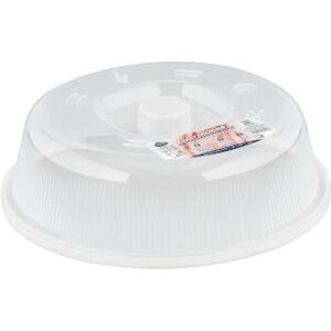 Care + Protect CMPC8005 Voedseldeksel - Magnetronventiel Care + Protect CMPC8005 Voedseldeksel - Magnetronventiel