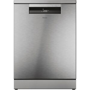 Haier XF 6C2M1PX - Gris - Lave-vaisselle Haier XF 6C2M1PX - Gris - Lave-vaisselle