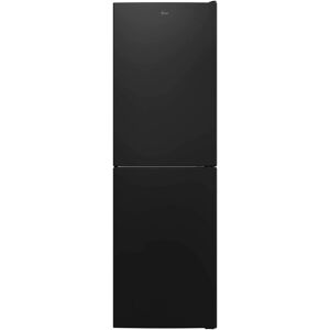 Hoover HOCT3L517EBK - Black - Fridge Freezer Hoover HOCT3L517EBK - Black - Fridge Freezer