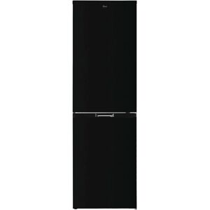 Hoover HOCH1T518EBK - Black - Refrigerator Hoover HOCH1T518EBK - Black - Refrigerator