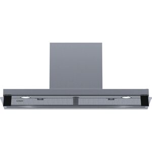 Candy CPY9MXVGG - Edelstahl - Dunstabzugshaube Candy CPY9MXVGG - Edelstahl - Dunstabzugshaube