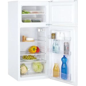 CANDY CDH1S513EW - Blanco - Refrigerador CANDY CDH1S513EW - Blanco - Refrigerador