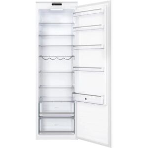 Hoover HOMS518EWK - White - Refrigerator Hoover HOMS518EWK - White - Refrigerator