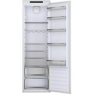 Haier HAMS518EWK - White - fridge Haier HAMS518EWK - White - fridge