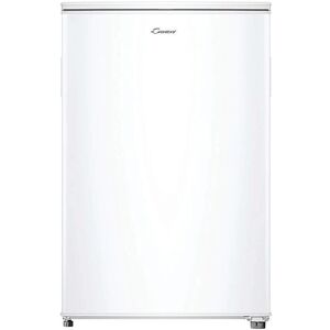 Candy CUQS 58EWK - White - Chest freezer Candy CUQS 58EWK - White - Chest freezer