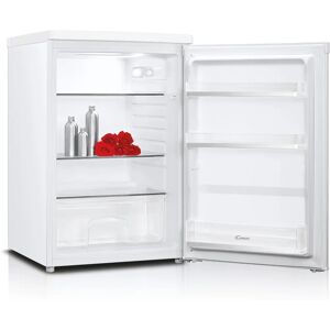Candy CLHS58EWK - White - Fridge Candy CLHS58EWK - White - Fridge