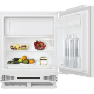 Candy CM4SE68W - Branco - Geladeira-Freezer Candy CM4SE68W - Branco - Geladeira-Freezer
