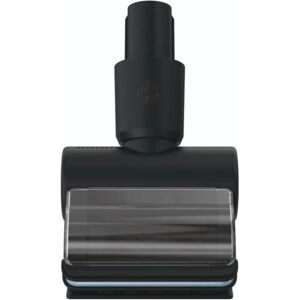 Hoover G263 Mini Turbo Nozzle - Dust Mite Removal, Original Accessory Hoover G263 Mini Turbo Nozzle - Dust Mite Removal, Original Accessory