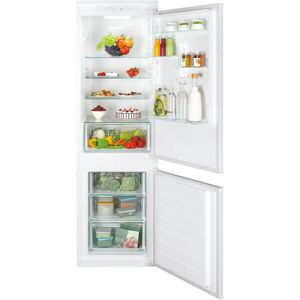 Candy CBL3518EK - White - fridge-freezer Candy CBL3518EK - White - fridge-freezer