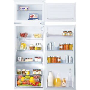 Candy CTM516EW - Bianco - Frigorifero Candy CTM516EW - Bianco - Frigorifero