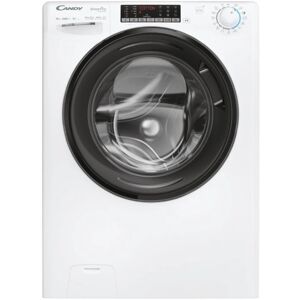 Candy CSO6106TWMB6/1-S - Bianco - Lavatrice Candy CSO6106TWMB6/1-S - Bianco - Lavatrice