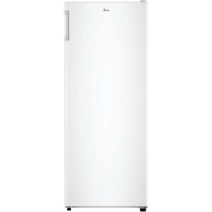 Hoover HOUQS 513EWH - Bianco - Congelatore verticale Hoover HOUQS 513EWH - Bianco - Congelatore verticale