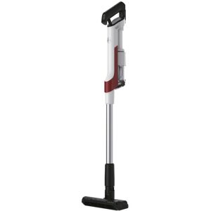 Hoover HF202H 011 2-in-1 Stabstaubsauger - Staubsauger Hoover HF202H 011 2-in-1 Stabstaubsauger - Staubsauger