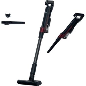 Hoover HF201H - Magenta - Aspiradora de mano Hoover HF201H - Magenta - Aspiradora de mano