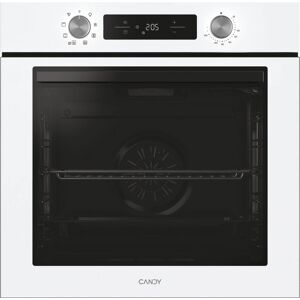 Candy CA6 N3T1HTW - Blanco - Horno Candy CA6 N3T1HTW - Blanco - Horno