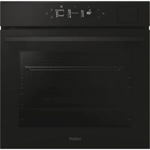 Haier H6 ID46G5SHTB WiFi 78L Sütő Haier H6 ID46G5SHTB WiFi 78L Sütő