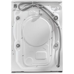 Candy CSHW4645TWB3/1-S - Blanc - Lave-linge séchant Candy CSHW4645TWB3/1-S - Blanc - Lave-linge séchant