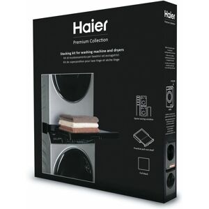 Haier HASTKU10FB - Stacking kit Haier HASTKU10FB - Stacking kit