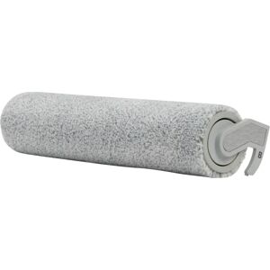 Hoover Y79 - Brush Hoover Y79 - Brush