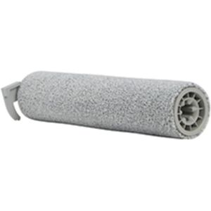 Hoover Y79 - Brush Hoover Y79 - Brush