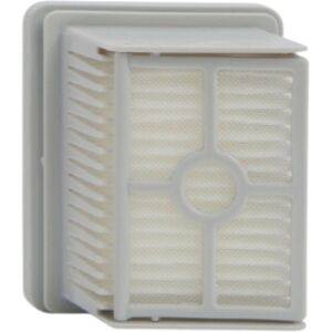 Hoover SH01 - Filter voor handstofzuiger Hoover SH01 - Filter voor handstofzuiger