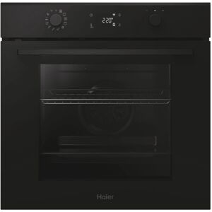 Haier H6 ID2P5B3YTB - Negro - Horno Haier H6 ID2P5B3YTB - Negro - Horno