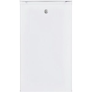 Hoover HUHS 38EWK-1 - Upright freezer - White Hoover HUHS 38EWK-1 - Upright freezer - White