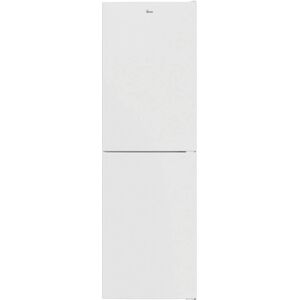 Hoover HOCT3L517EWK-1 - White - Fridge Freezer Hoover HOCT3L517EWK-1 - White - Fridge Freezer