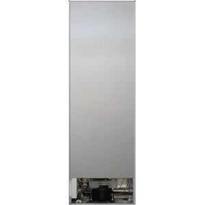 Hoover H-FRIDGE 300 - Black - Refrigerator Hoover H-FRIDGE 300 - Black - Refrigerator