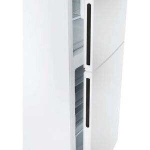 Candy CCT3L517EWWK-1 - White - Fridge Freezer Candy CCT3L517EWWK-1 - White - Fridge Freezer