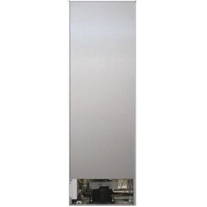 Candy CCT3L517EBK-1 - Black - Fridge Freezer Candy CCT3L517EBK-1 - Black - Fridge Freezer