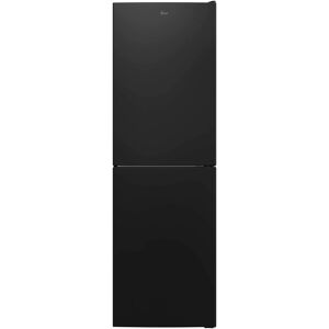 Hoover H-FRIDGE 300 HVT3CLECKIHB-1 - Black - Refrigerator Hoover H-FRIDGE 300 HVT3CLECKIHB-1 - Black - Refrigerator