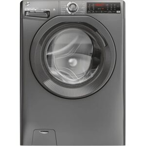 Hoover H-WASH&DRY 350 H3DPS4966TAMRR80 - Washer Dryer Hoover H-WASH&DRY 350 H3DPS4966TAMRR80 - Washer Dryer