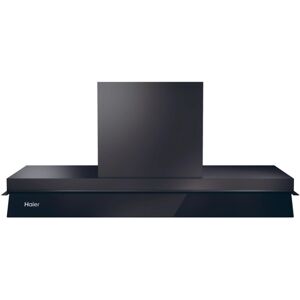 Haier HAPY9CBS4BG - Negro - Campana extractora Haier HAPY9CBS4BG - Negro - Campana extractora
