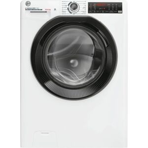 Hoover H-WASH&DRY 350 - White - Washer Dryer Hoover H-WASH&DRY 350 - White - Washer Dryer